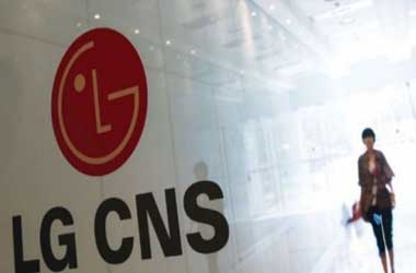 LG CNS Unveils Blockchain-Powered Staff ID Cards