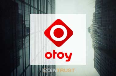 OTOY Partners With Decentraland for RNDR Platform
