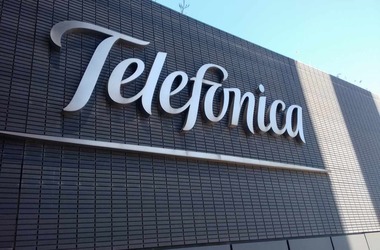 Spain’s Telefonica Partners With APTE to Offer Blockchain Access to 8,000 Firms