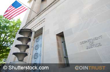 DoJ Indicts 12 Russians For Crypto-aided Interference in US Elections
