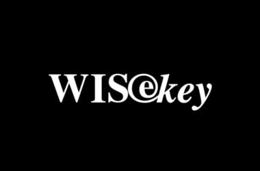 Cybersecurity Firm WISeKey Unveils Blockchain-Based ID Solution for IoT Devices