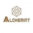 Alchemint (SDT)