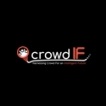 CrowdIF (CIF)