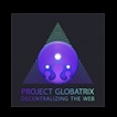 Globatrix (GLOB)
