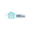 ICBCoin