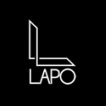 LAPO Blockchain (LAX)