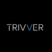 Trivver (TRVR)