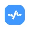 Verv (VLUX)