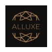 ALLUXE