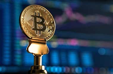 Investing.com Analyst – Bitcoin Will Hit $60,000 in 2021