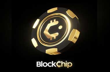 BlockChip