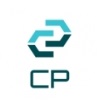 CrowdPrecision (CPT) logo