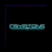 CryptonsGame (QST)