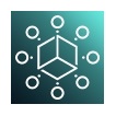 Dataeum (XDT)