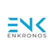 Enkronos