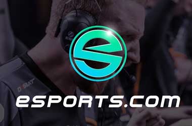 eSports.com Inks Deal With German Soccer Club FC Köln