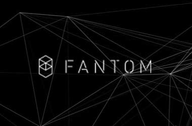 Shopping.io Starts Supporting Fantom (FTM) Crypto as Payment for Online Purchases