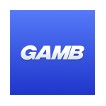 GAMB (GMB)