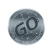 GoNetwork (GOT)