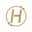 Horyou  (HYT) logo