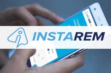 InstaReM, Ripple’s Partner, Launches Money Transfer Service In Europe