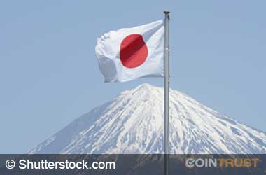 Will Japan be the Next Country to Roll Out Central Bank Digital Currency?