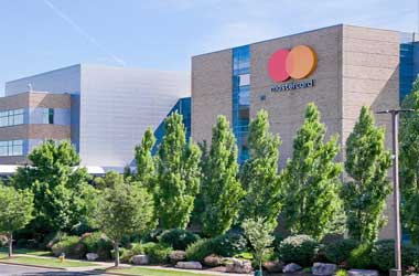Mastercard Commits $15 Million Investment in SmartGPT to Pioneer Next-Gen P2P Payment Network