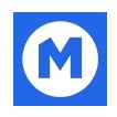 Monetizr (MTX)