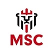 MSC