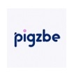 Pigzbe (WLO)