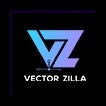VectorZilla  (VZT)