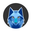 WiseWolf (WOLF)