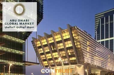 Abu Dhabi Global Market Reveals New Framework for Crypto Deals