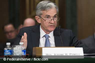 US Fed Chair Jerome Powell Gives Mixed Views On Facebook’s Libra