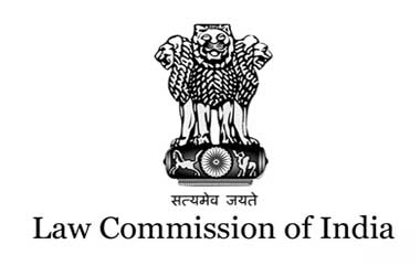 India’s Law Commission Advocates Cryptos For Sports Betting
