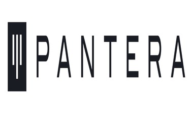 Pantera Capital CEO – ETH 2.0 will Assist Ether Surpass Bitcoin