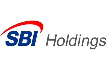 Japan Crypto Friendly SBI Partner With SBFI to Facilitate Digital Banking