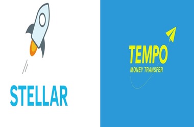 Image result for Tempo money Transfer stellar