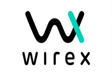 Wirex Hosts USDC on Stellar blockchain