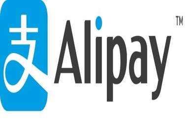 Alibaba’s Alipay Suspends Accounts Related to Crpto Trading