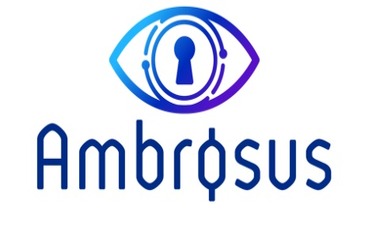 Ambrosus Releases AMB-NET 1.0, To Launch V1.1 In October
