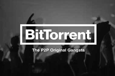 BitTorrent Token Sale Lights Up Crypto Market