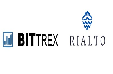 Bittrex Partners With Rialto, To Challenge Coinbase Legacy