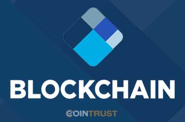Blockchain.com Hits Milestone of Over $1 Trillion Cryptocurrency Transactions