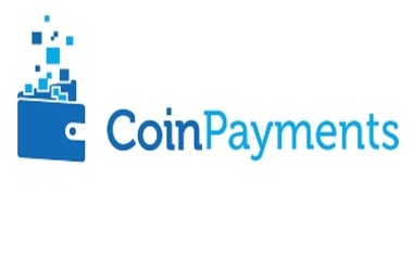 Integrated Payment Gateway CoinPayments Adds Tron To Its Platform