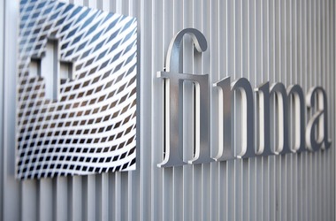 FINMA Proposes 800% Risk Coverage For Banks Dealing In Cryptos