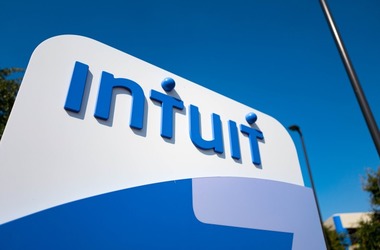 Intuit Receives Patent For BTC Transaction Processing Through SMS