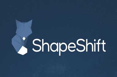 ShapeShift to Commence Second Airdrop of 6.60 mln FOX Tokens