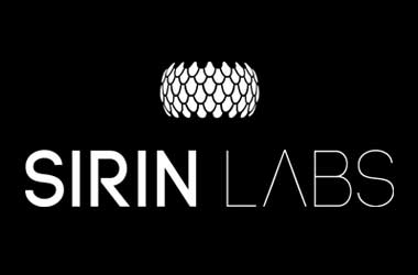 Sirin Labs To Ship Finney, First Blockchain Smart Phone
