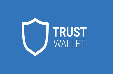 Binance Acquires Trust Wallet, a Ethereum Wallet & DApp Browser